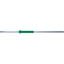 Lame interchangeable pour vis femelle TORX®, avec ressort de maintien, Dimensions : T 9, Couple de rotation max. 2,5 N·m