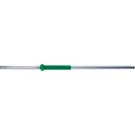 Lame interchangeable pour vis femelle TORX®, avec ressort de maintien, Dimensions : T 9, Couple de rotation max. 2,5 N·m