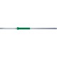 Lame interchangeable pour vis femelle TORX®, avec ressort de maintien, Dimensions : T 15, Couple de rotation max. 5,5 N·m