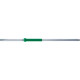 Lame interchangeable pour vis femelle TORX®, avec ressort de maintien, Dimensions : T 25, Couple de rotation max. 8,0 N·m
