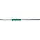 Lame interchangeable Torque T6x175mm Wiha 1 PCS