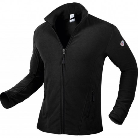 Veste Homme 1694 noir Taille S