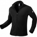 Veste Homme 1694 noir Taille S