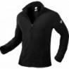 Veste Homme 1694 noir Taille S
