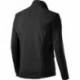 Veste Homme 1694 noir Taille S