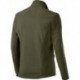 Veste Homme 1694 oliv Taille 2XL