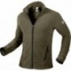 Veste Homme 1694 oliv Taille S