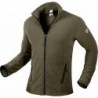 Veste Homme 1694 oliv Taille S