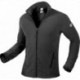 Veste Homme 1694 anthracite Taille M