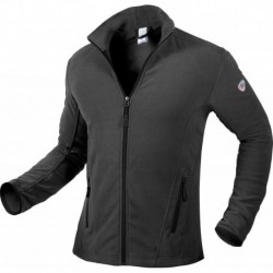 Veste Homme 1694 anthracite Taille S