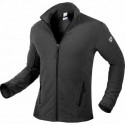 Veste Homme 1694 anthracite Taille S