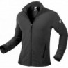 Veste Homme 1694 anthracite Taille S