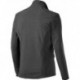 Veste Homme 1694 anthracite Taille XL