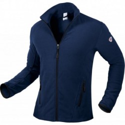 Veste Homme 1694 bleu nuit Taille 2XL