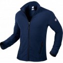 Veste Homme 1694 bleu nuit Taille 2XL