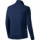 Veste Homme 1694 bleu nuit Taille 2XL