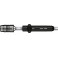 Lame interchangeable Torque-Tplus avec porte-embouts, Prise de force : 1/4 pouces