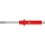 Lame interchangeable Torque-Tplus pour 6 pans femelle, Cote s/plats : 4 mm, Couple de rotation max. 15 N·m