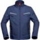Veste longue Attitude Taille XL marine