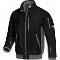 Veste pilote 1890 noir Taille L