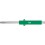 Lame interchangeable Torque-Tplus pour TORX PLUS® femelle, Dimensions : T 25, Couple de rotation max. 15 N·m