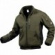 Veste pilote 1890 oliv Taille 2XL