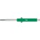 Lame interchangeable Torque-Tplus pour TORX PLUS® femelle, Dimensions : T 30, Couple de rotation max. 15 N·m