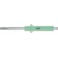 Lame interchangeable Torque-Tplus pour TORX PLUS® femelle, Dimensions : 25 IP, Couple de rotation max. 15 N·m