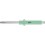 Lame interchangeable Torque-Tplus pour TORX PLUS® femelle, Dimensions : 27 IP, Couple de rotation max. 15 N·m