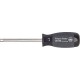 Outil de réglage Torque-Setter, Long. : 150 mm