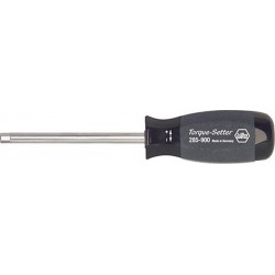 Outil de réglage Torque-Setter, Long. : 150 mm