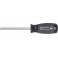 Outil de réglage Torque-Setter, Long. : 150 mm