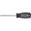Outil de réglage Torque-Setter, Long. : 150 mm