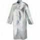 Veste protection thermique longue L1200mm Taille 54