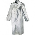 Veste protection thermique longue L1200mm Taille 54