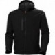 Veste Softshell Kensington Taille M gris