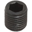 Vis allen pour Taille 10 FORTIS