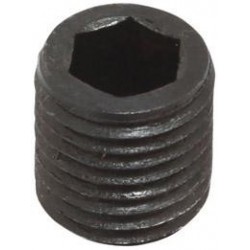 Vis allen pour Taille 12 FORTIS