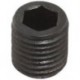 Vis allen pour Taille 8 FORTIS