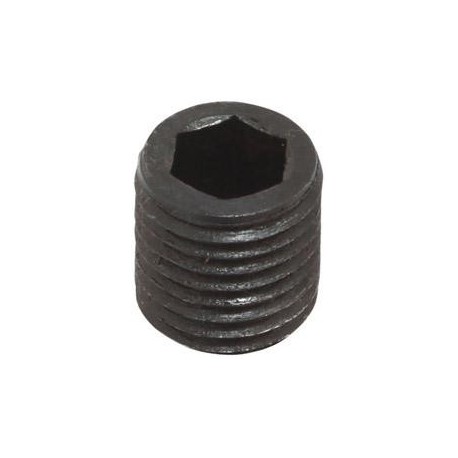 Vis allen pour Taille 8 FORTIS