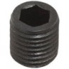 Vis allen pour Taille 8 FORTIS