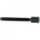 Vis d'ajustement de la hauteur M5x35 A SRW 1 PCS