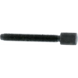 Vis d'ajustement de la hauteur M5x35 A SRW 1 PCS