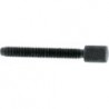 Vis d'ajustement de la hauteur M5x35 A SRW 1 PCS