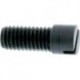 Vis de fixation pour support T B SRW 1 PCS