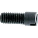 Vis de fixation pour support T B SRW 1 PCS