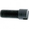 Vis de fixation pour support taille C SRW 1 PCS