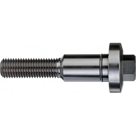 Vis de serrage 40-67mm Tschorn