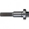 Vis de serrage 40-67mm Tschorn