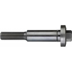 Vis de serrage 65-87mm Tschorn